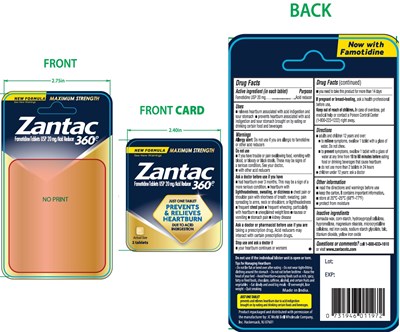 Inner Package2 (Inner Package2)